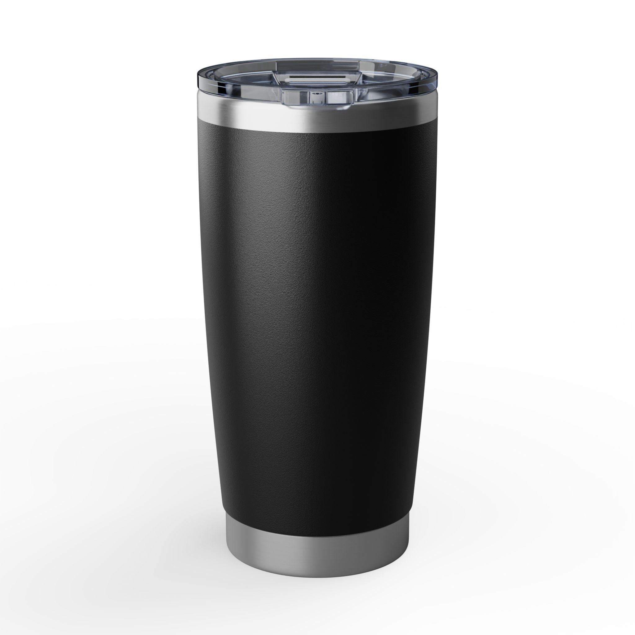 Shepherds House Stainless Steel 20oz Tumbler – Insulated Travel Cup