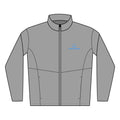 Port Authority® Men's Collective Soft Shell Jacket (Embroidery)